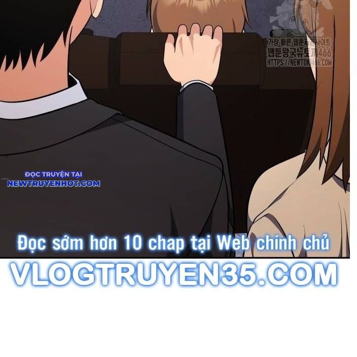 Sau Khi Ly Hôn Ta Trúng Jackpot Chapter 100 - Trang 2