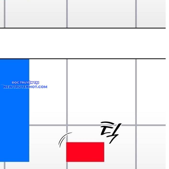 Sau Khi Ly Hôn Ta Trúng Jackpot Chapter 100 - Trang 2