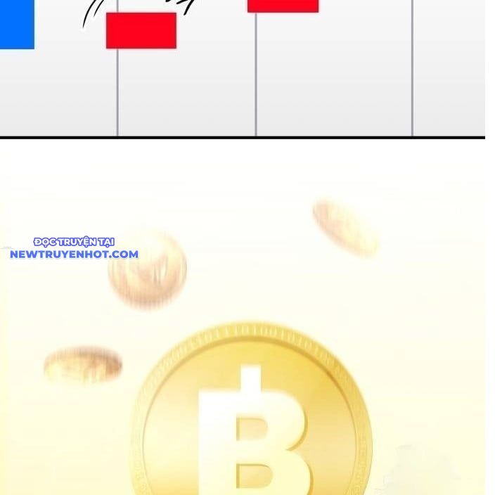 Sau Khi Ly Hôn Ta Trúng Jackpot Chapter 100 - Trang 2