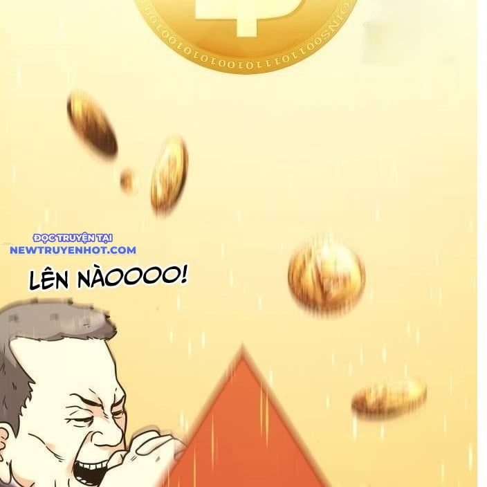 Sau Khi Ly Hôn Ta Trúng Jackpot Chapter 100 - Trang 2