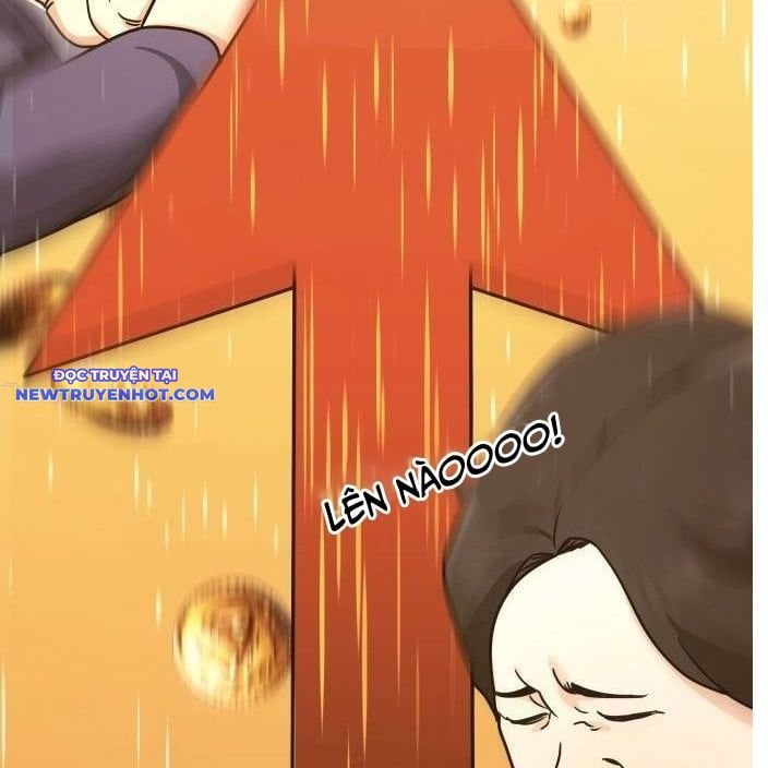 Sau Khi Ly Hôn Ta Trúng Jackpot Chapter 100 - Trang 2