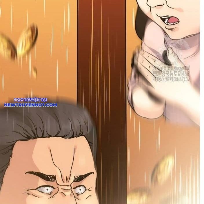 Sau Khi Ly Hôn Ta Trúng Jackpot Chapter 100 - Trang 2