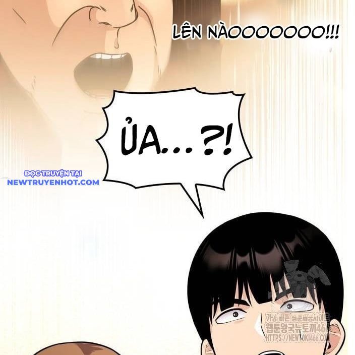 Sau Khi Ly Hôn Ta Trúng Jackpot Chapter 100 - Trang 2