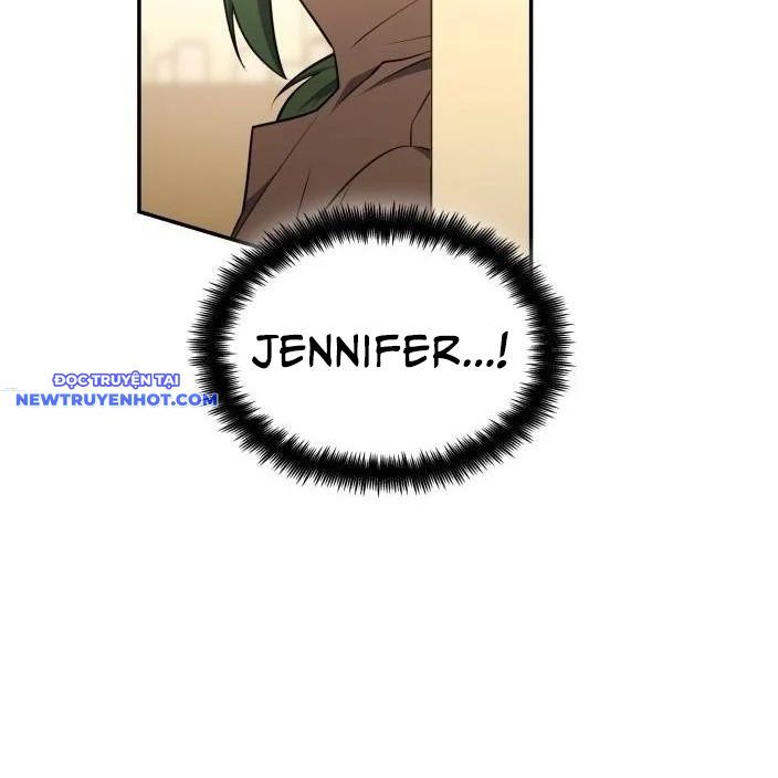 Sau Khi Ly Hôn Ta Trúng Jackpot Chapter 100 - Trang 2