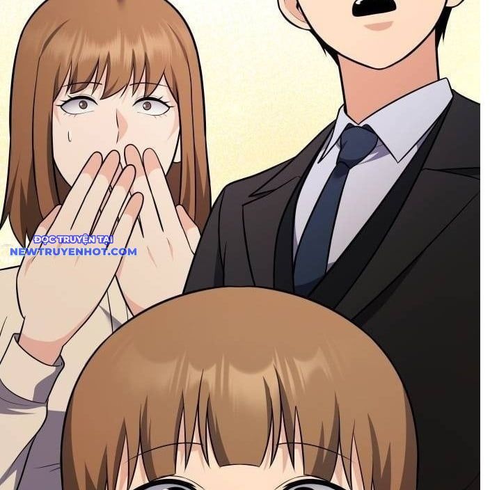 Sau Khi Ly Hôn Ta Trúng Jackpot Chapter 100 - Trang 2