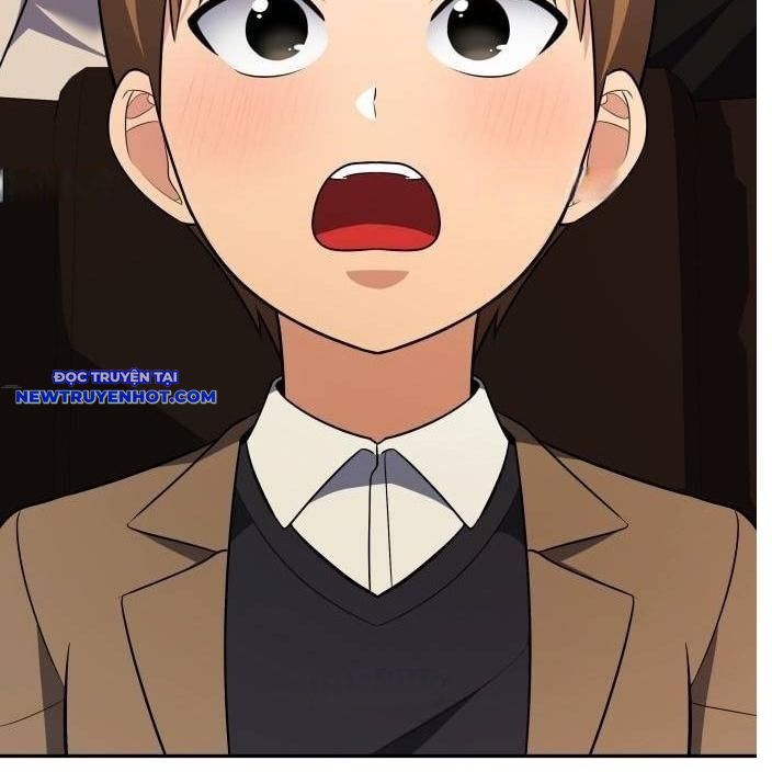 Sau Khi Ly Hôn Ta Trúng Jackpot Chapter 100 - Trang 2