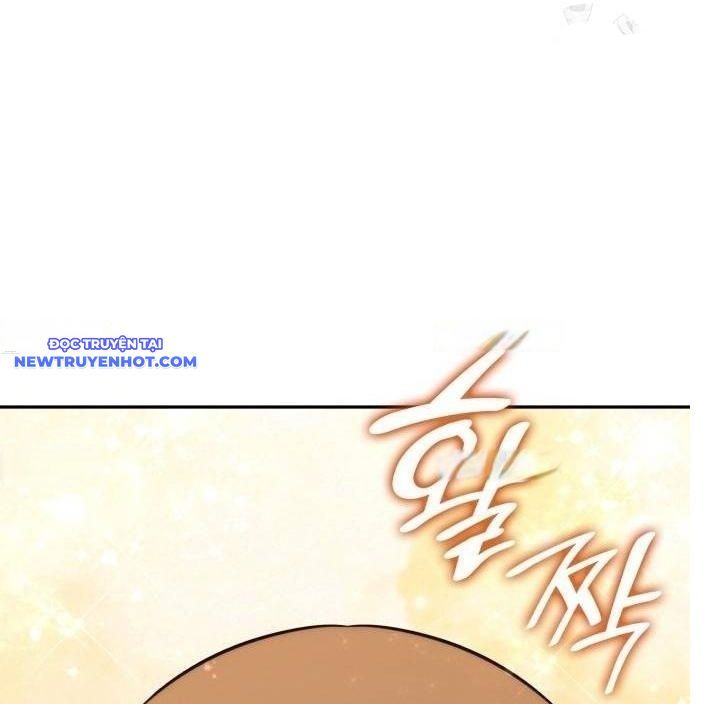 Sau Khi Ly Hôn Ta Trúng Jackpot Chapter 100 - Trang 2