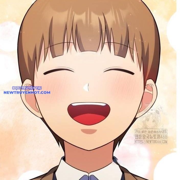 Sau Khi Ly Hôn Ta Trúng Jackpot Chapter 100 - Trang 2