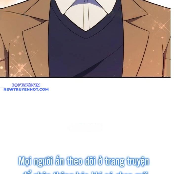 Sau Khi Ly Hôn Ta Trúng Jackpot Chapter 100 - Trang 2