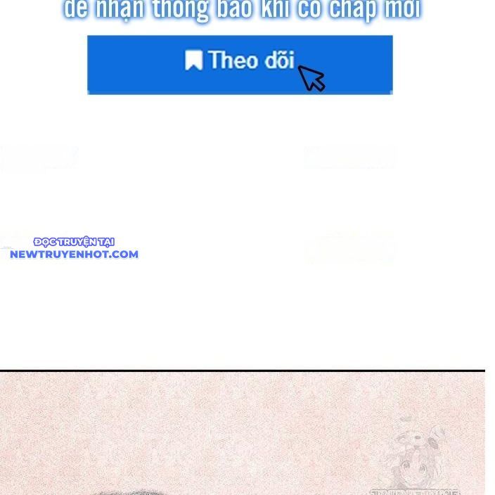 Sau Khi Ly Hôn Ta Trúng Jackpot Chapter 100 - Trang 2