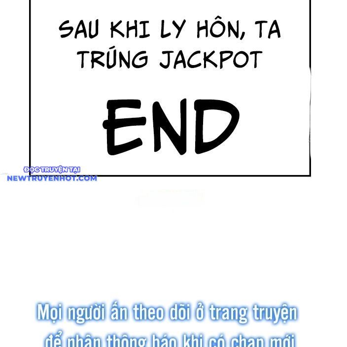 Sau Khi Ly Hôn Ta Trúng Jackpot Chapter 100 - Trang 2