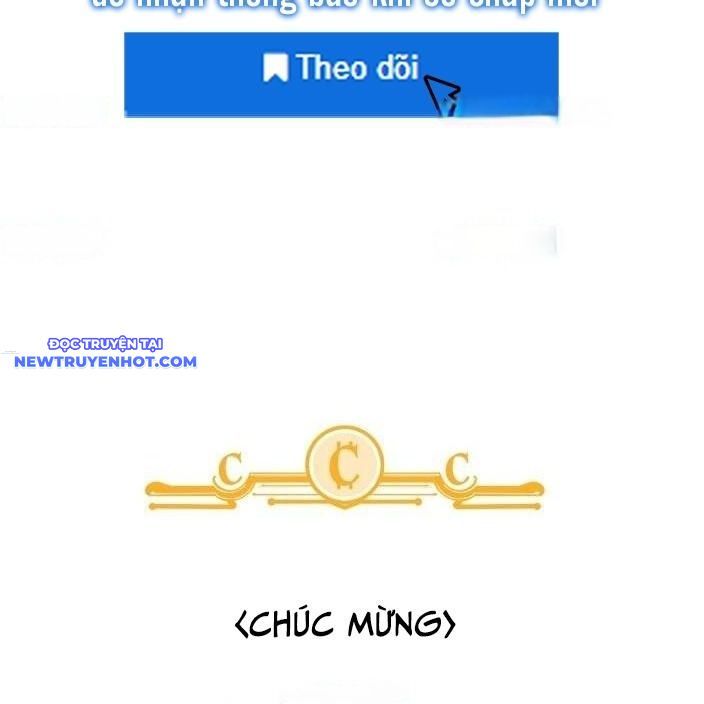 Sau Khi Ly Hôn Ta Trúng Jackpot Chapter 100 - Trang 2