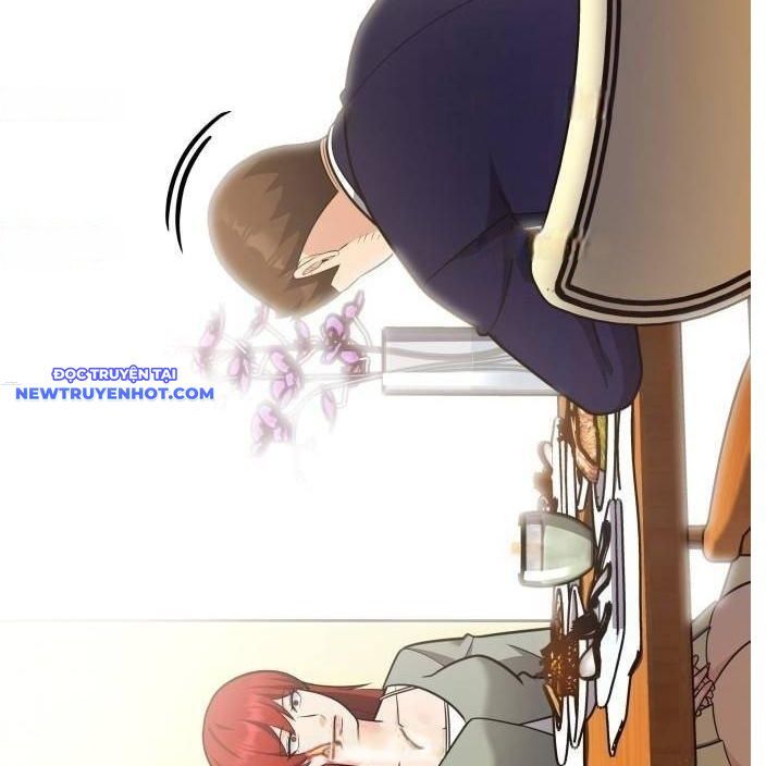 Sau Khi Ly Hôn Ta Trúng Jackpot Chapter 100 - Trang 2