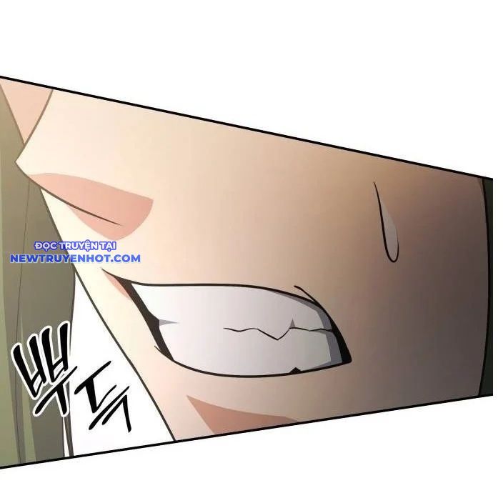 Sau Khi Ly Hôn Ta Trúng Jackpot Chapter 100 - Trang 2