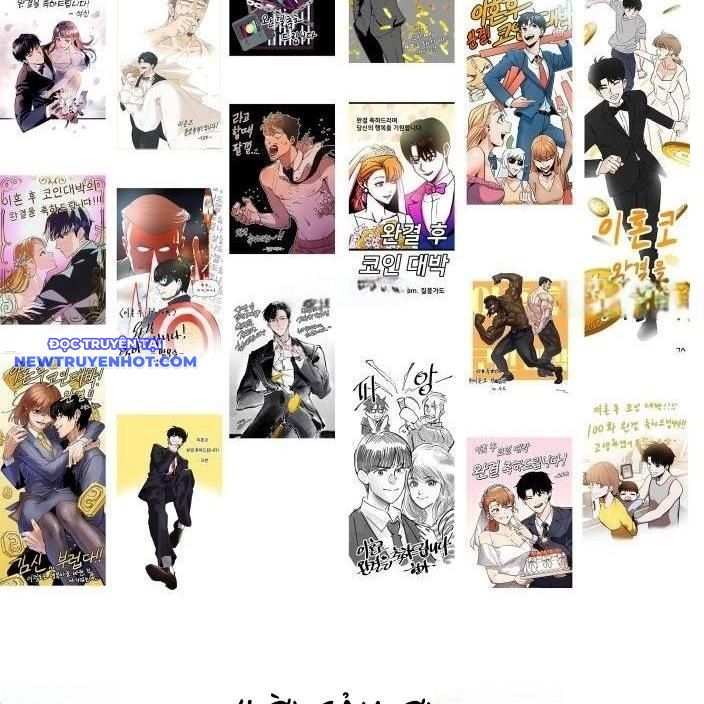 Sau Khi Ly Hôn Ta Trúng Jackpot Chapter 100 - Trang 2