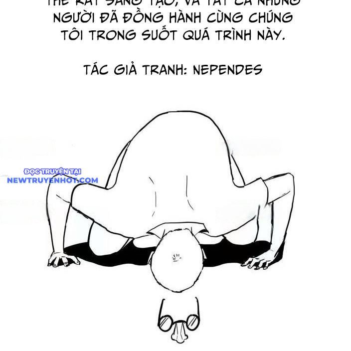 Sau Khi Ly Hôn Ta Trúng Jackpot Chapter 100 - Trang 2