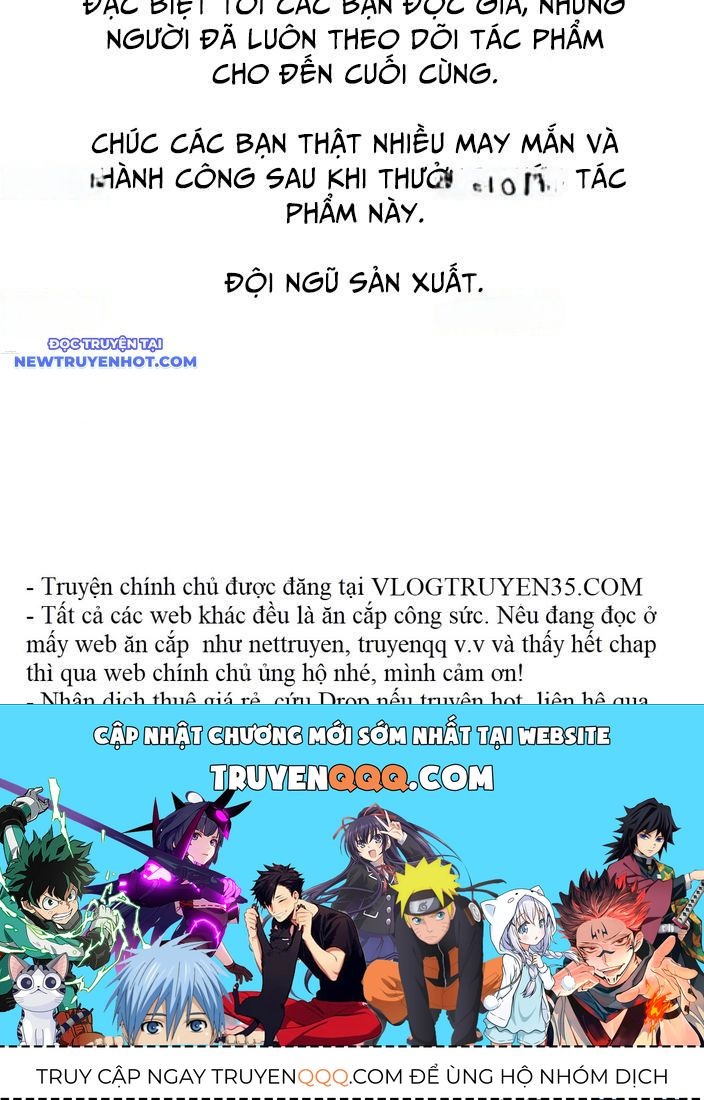 Sau Khi Ly Hôn Ta Trúng Jackpot Chapter 100 - Trang 2