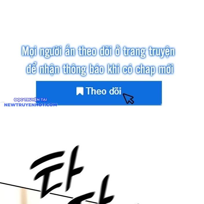 Sau Khi Ly Hôn Ta Trúng Jackpot Chapter 100 - Trang 2