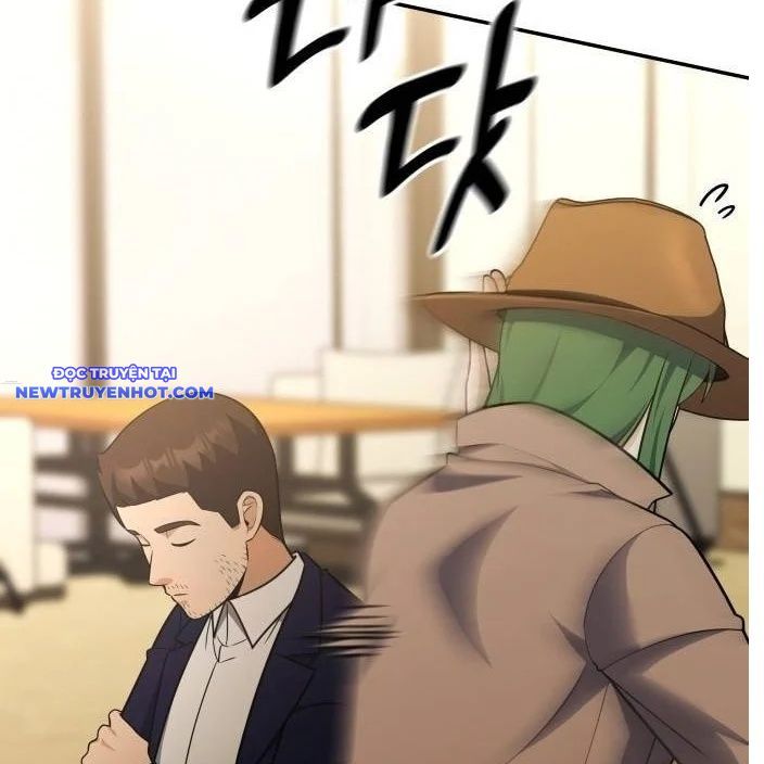 Sau Khi Ly Hôn Ta Trúng Jackpot Chapter 100 - Trang 2