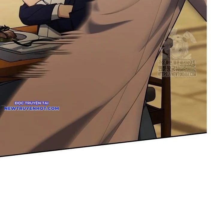 Sau Khi Ly Hôn Ta Trúng Jackpot Chapter 100 - Trang 2