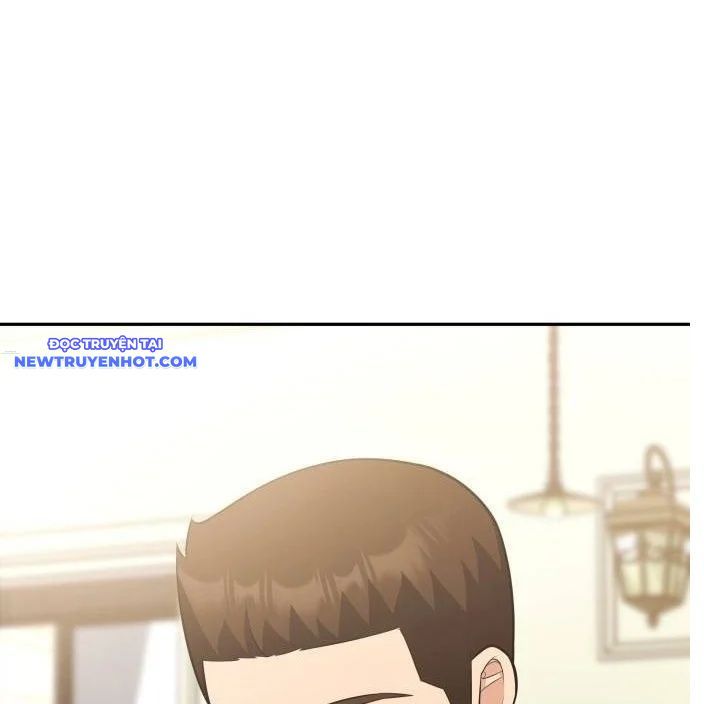 Sau Khi Ly Hôn Ta Trúng Jackpot Chapter 100 - Trang 2