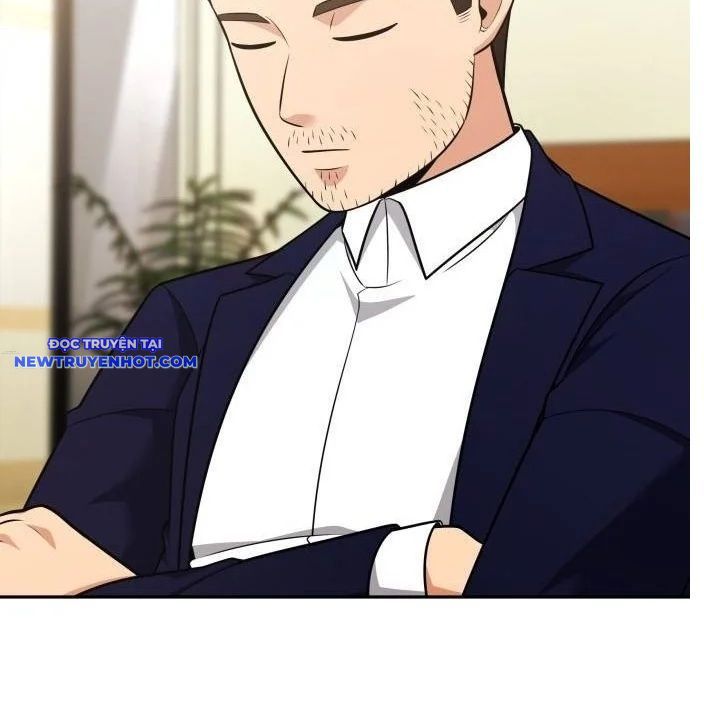 Sau Khi Ly Hôn Ta Trúng Jackpot Chapter 100 - Trang 2