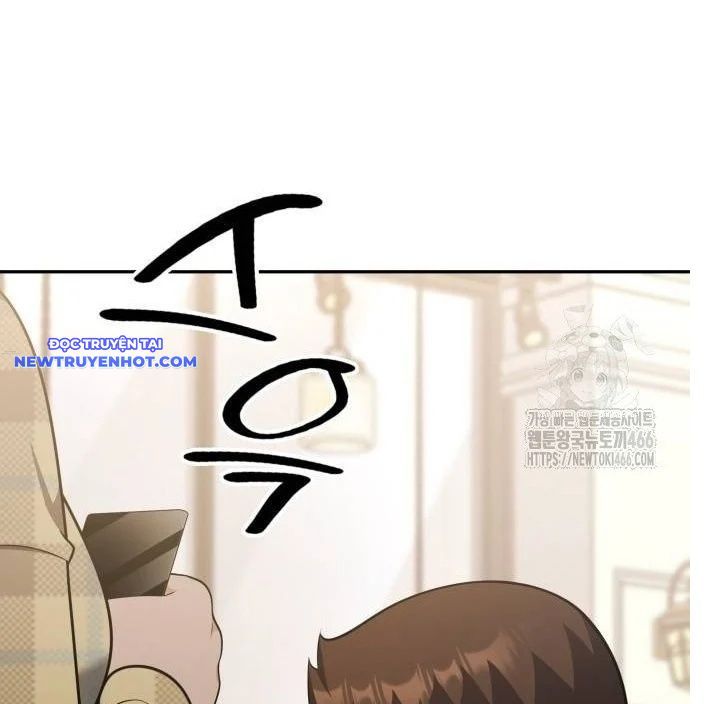 Sau Khi Ly Hôn Ta Trúng Jackpot Chapter 100 - Trang 2