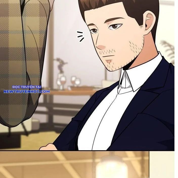 Sau Khi Ly Hôn Ta Trúng Jackpot Chapter 100 - Trang 2