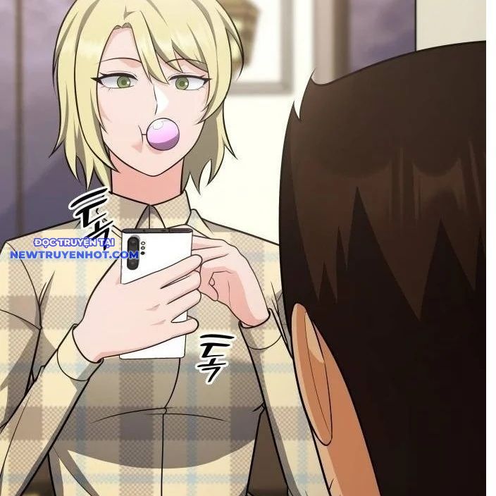 Sau Khi Ly Hôn Ta Trúng Jackpot Chapter 100 - Trang 2