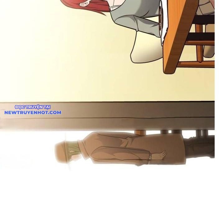 Sau Khi Ly Hôn Ta Trúng Jackpot Chapter 100 - Trang 2