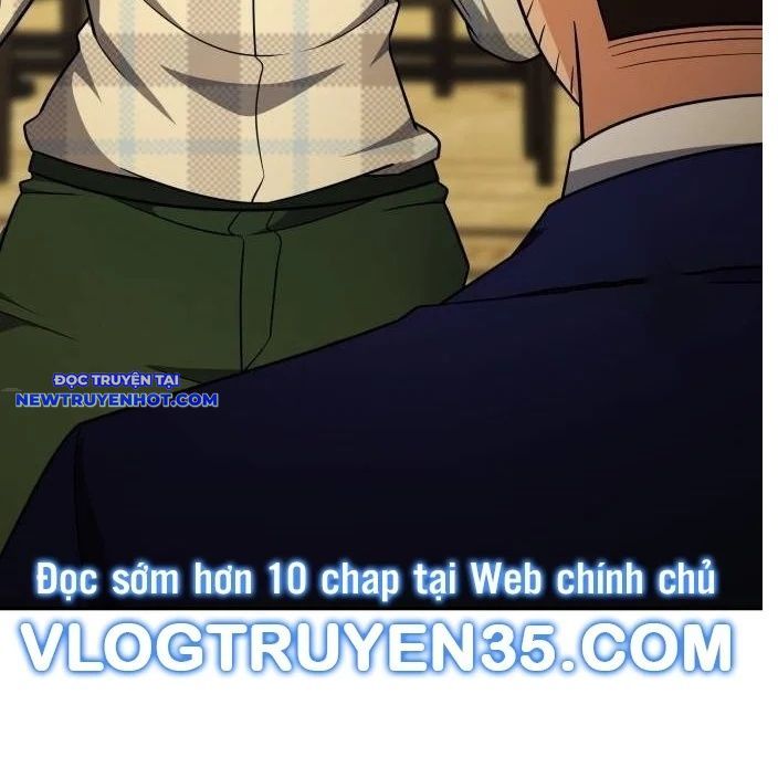 Sau Khi Ly Hôn Ta Trúng Jackpot Chapter 100 - Trang 2