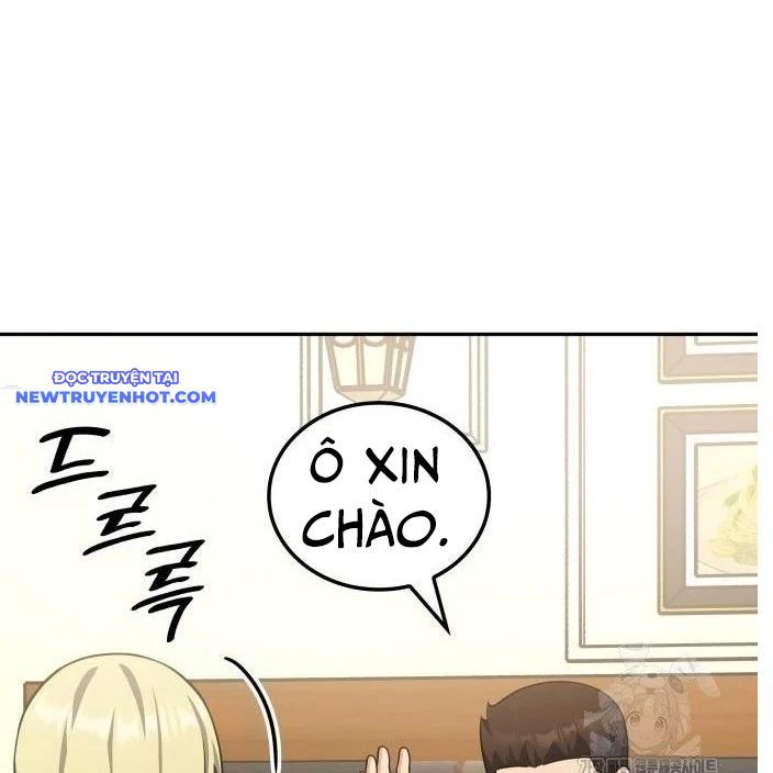 Sau Khi Ly Hôn Ta Trúng Jackpot Chapter 100 - Trang 2