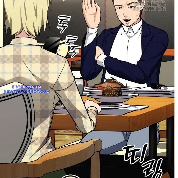 Sau Khi Ly Hôn Ta Trúng Jackpot Chapter 100 - Trang 2