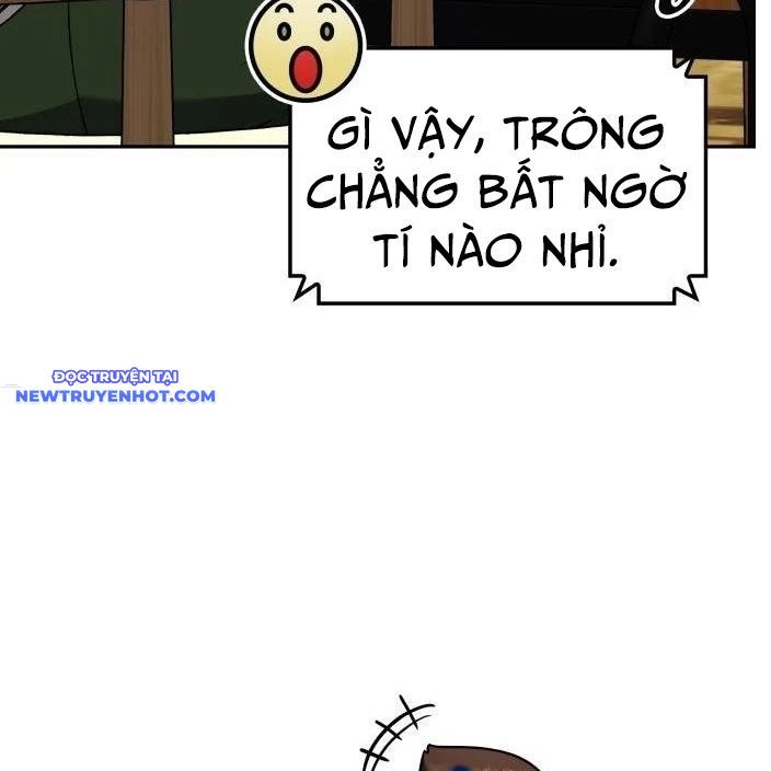 Sau Khi Ly Hôn Ta Trúng Jackpot Chapter 100 - Trang 2