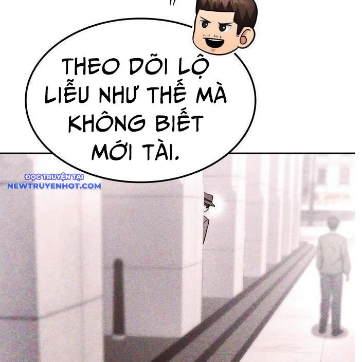 Sau Khi Ly Hôn Ta Trúng Jackpot Chapter 100 - Trang 2