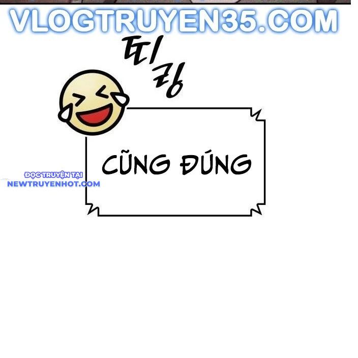 Sau Khi Ly Hôn Ta Trúng Jackpot Chapter 100 - Trang 2