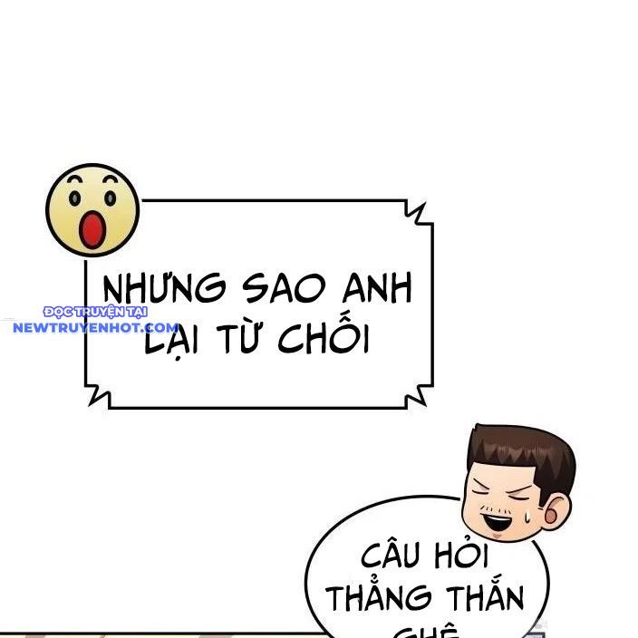 Sau Khi Ly Hôn Ta Trúng Jackpot Chapter 100 - Trang 2