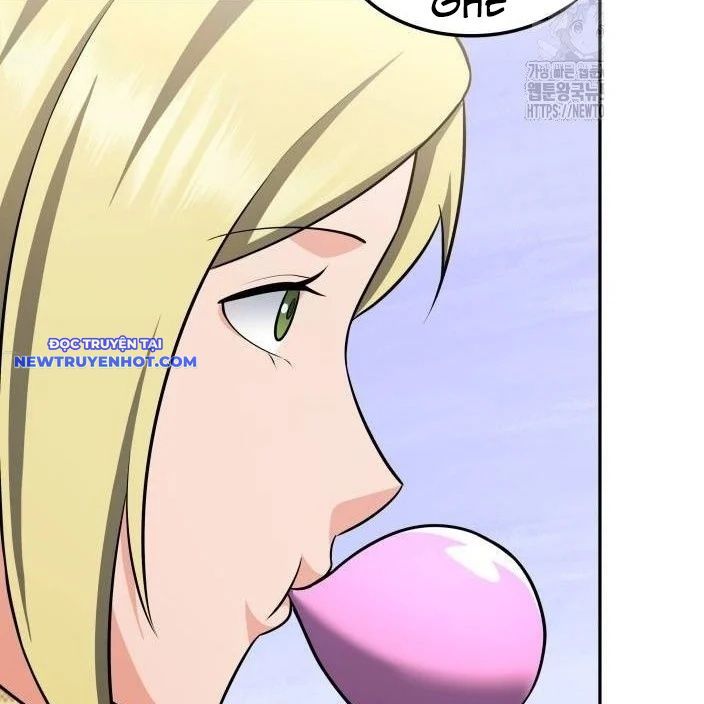 Sau Khi Ly Hôn Ta Trúng Jackpot Chapter 100 - Trang 2