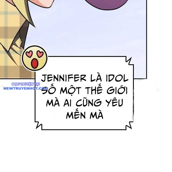 Sau Khi Ly Hôn Ta Trúng Jackpot Chapter 100 - Trang 2