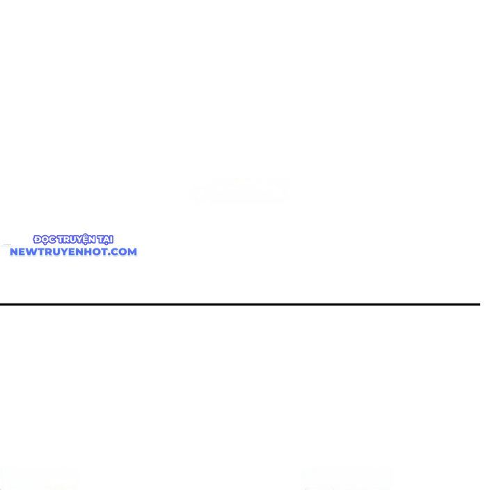 Sau Khi Ly Hôn Ta Trúng Jackpot Chapter 100 - Trang 2