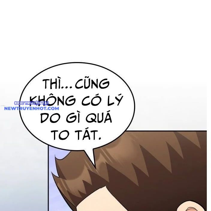 Sau Khi Ly Hôn Ta Trúng Jackpot Chapter 100 - Trang 2