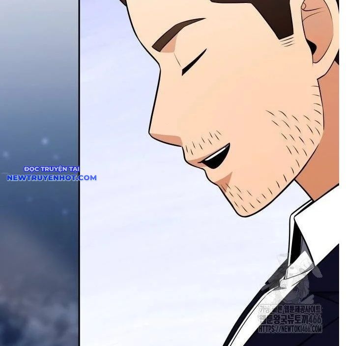 Sau Khi Ly Hôn Ta Trúng Jackpot Chapter 100 - Trang 2