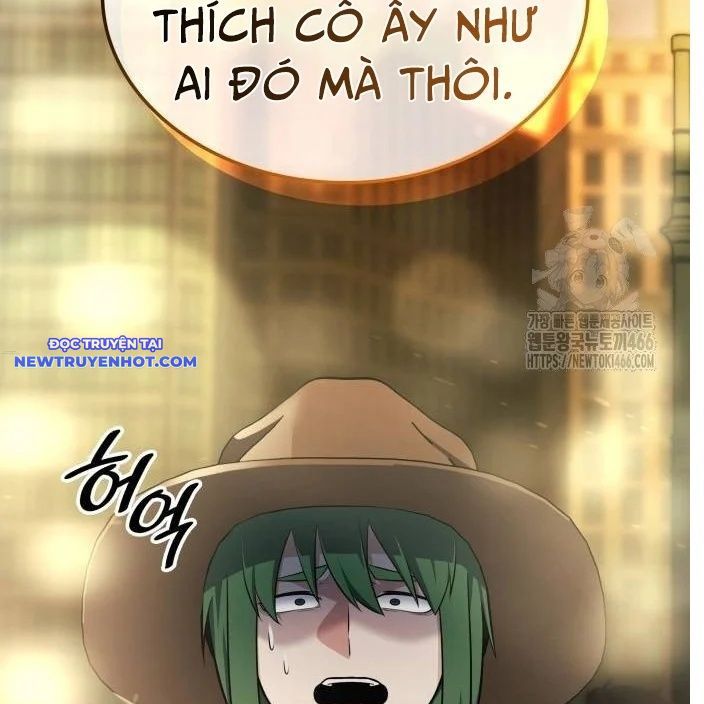 Sau Khi Ly Hôn Ta Trúng Jackpot Chapter 100 - Trang 2