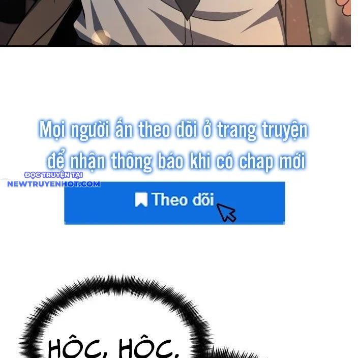 Sau Khi Ly Hôn Ta Trúng Jackpot Chapter 100 - Trang 2