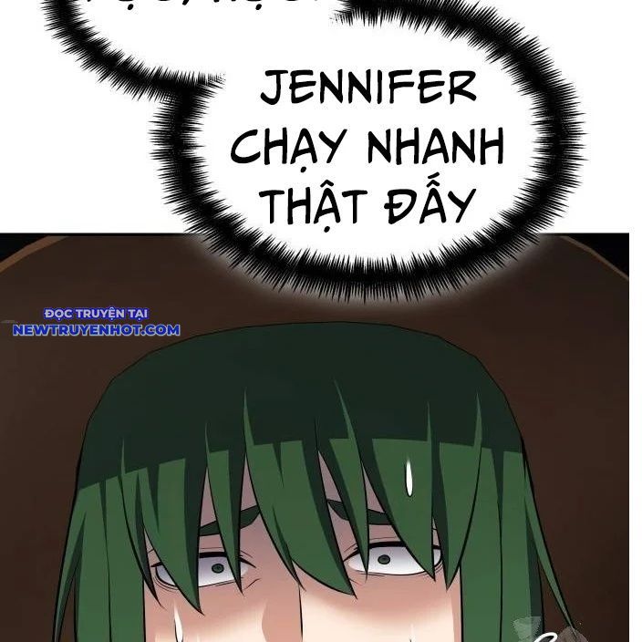 Sau Khi Ly Hôn Ta Trúng Jackpot Chapter 100 - Trang 2