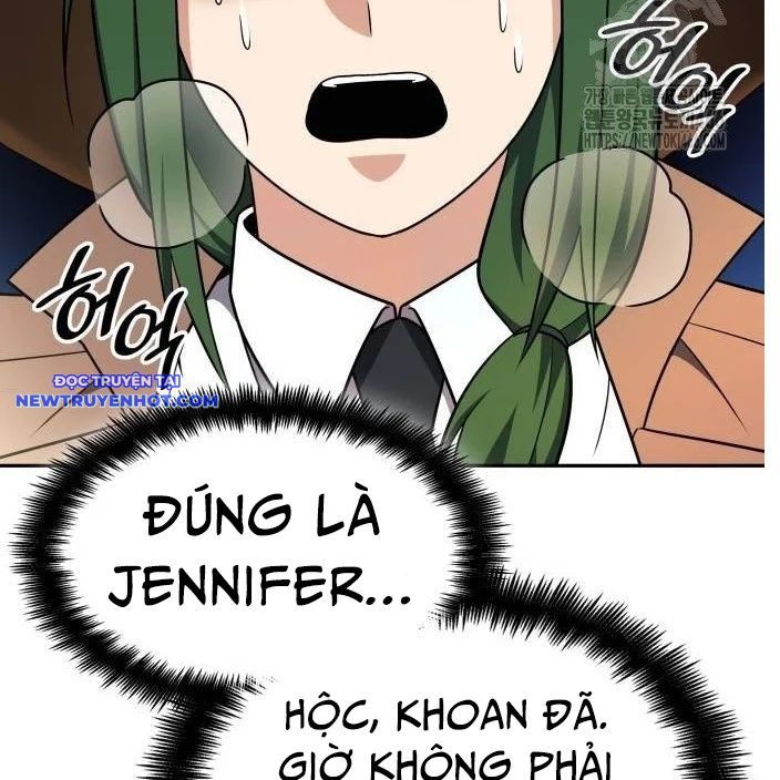 Sau Khi Ly Hôn Ta Trúng Jackpot Chapter 100 - Trang 2