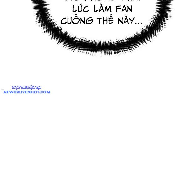 Sau Khi Ly Hôn Ta Trúng Jackpot Chapter 100 - Trang 2