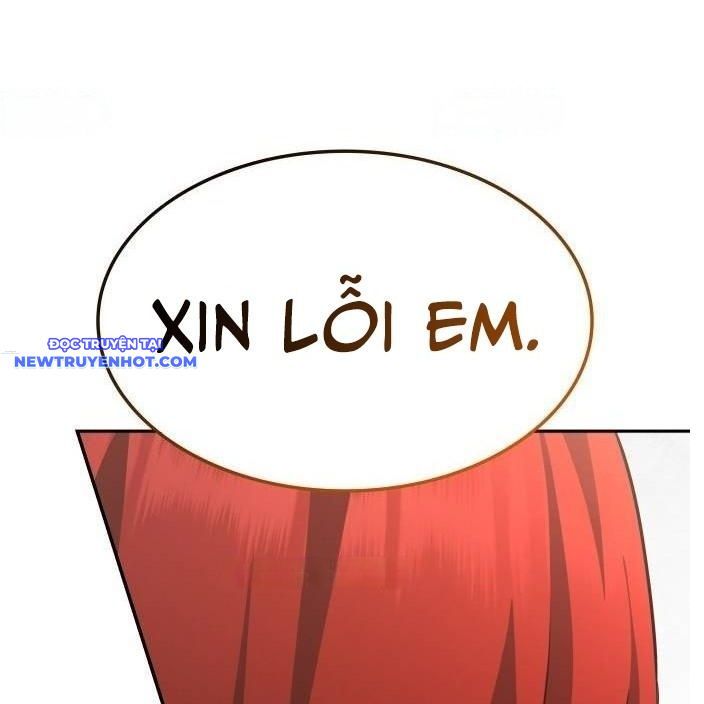 Sau Khi Ly Hôn Ta Trúng Jackpot Chapter 100 - Trang 2