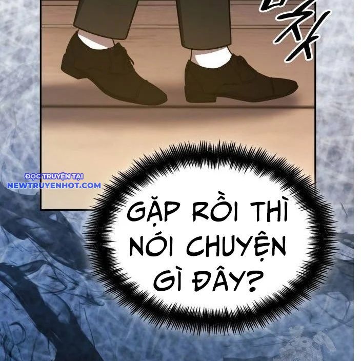 Sau Khi Ly Hôn Ta Trúng Jackpot Chapter 100 - Trang 2