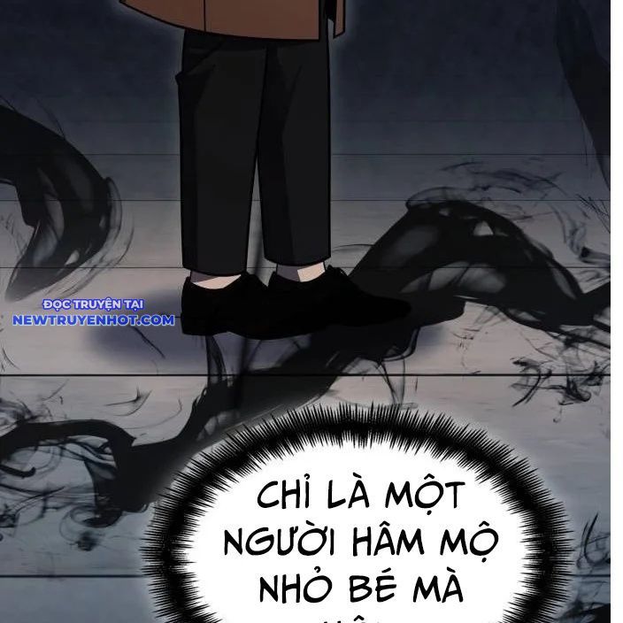 Sau Khi Ly Hôn Ta Trúng Jackpot Chapter 100 - Trang 2